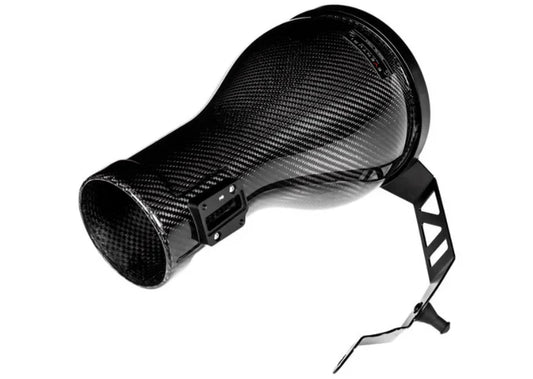Admision de carbono Eventuri para BMW 135i F40 / 235i F44