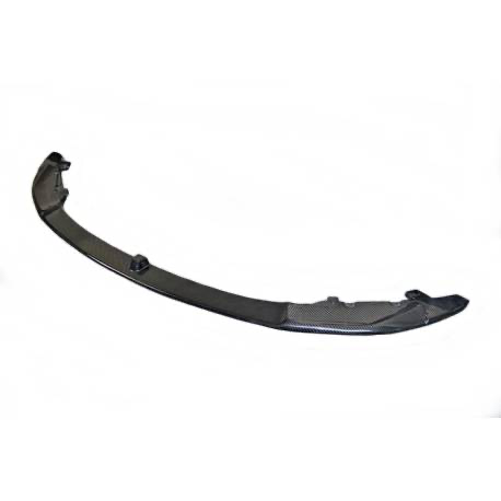 Lip carbono BMW M3 F80