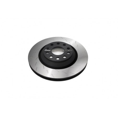 Discos traseros Racingline de 310mm para Golf 7 GTI / Golf 8 R / S3 8Y / TT / Octavia / RS3 / Cupra