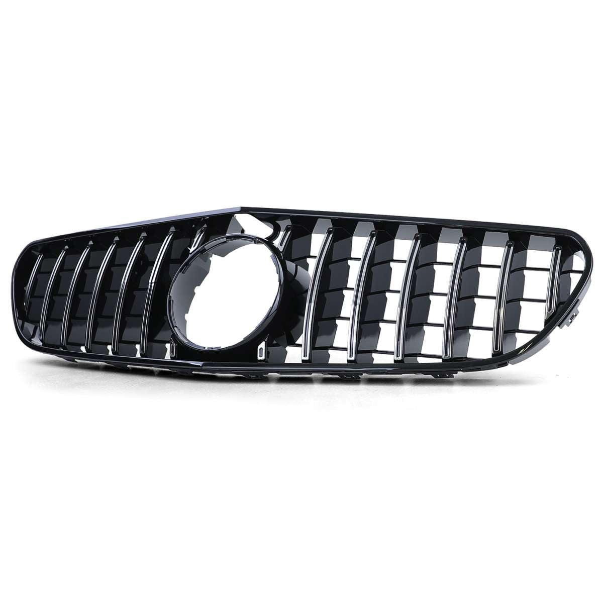 Parrilla mercedes clase S63 C217/A217