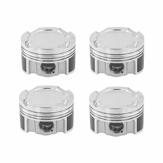 Pistones forjados JE Pistons para Mini Cooper S / JCW F56