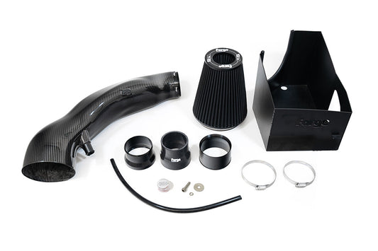 Admision Carbono Forge Audi RS3 8Y 2021-