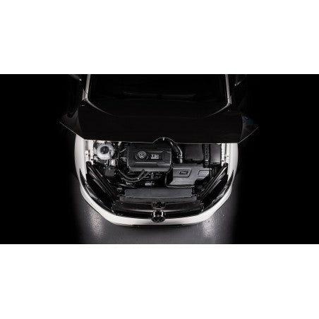 Decantador Racingline VW Golf 7 GTI y 7 R / Seat Leon Cupra Mk3 5F / Skoda Octavia 5E VRS / Audi S3 8V / Audi TT Mk3 y TTS 8S