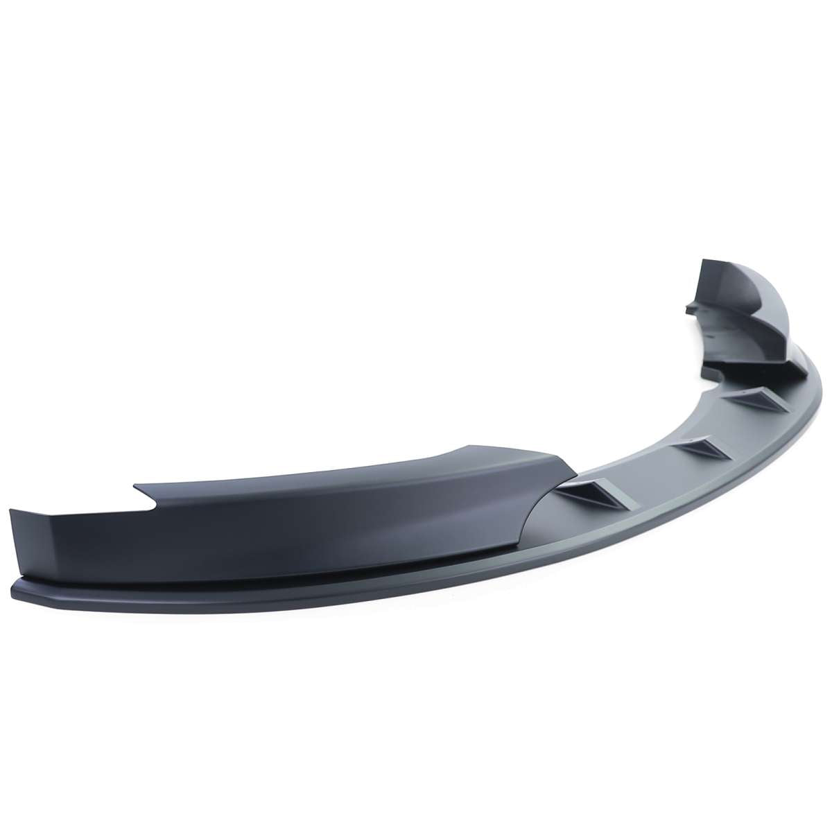 Lip bmw serie 1 E82 / E88