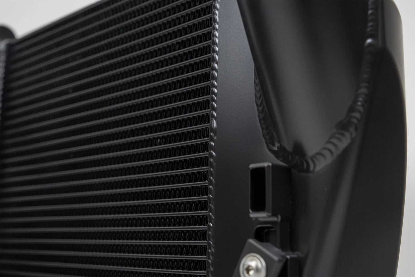 Intercoolers CSF para Lamborghini Urus y Audi RSQ8