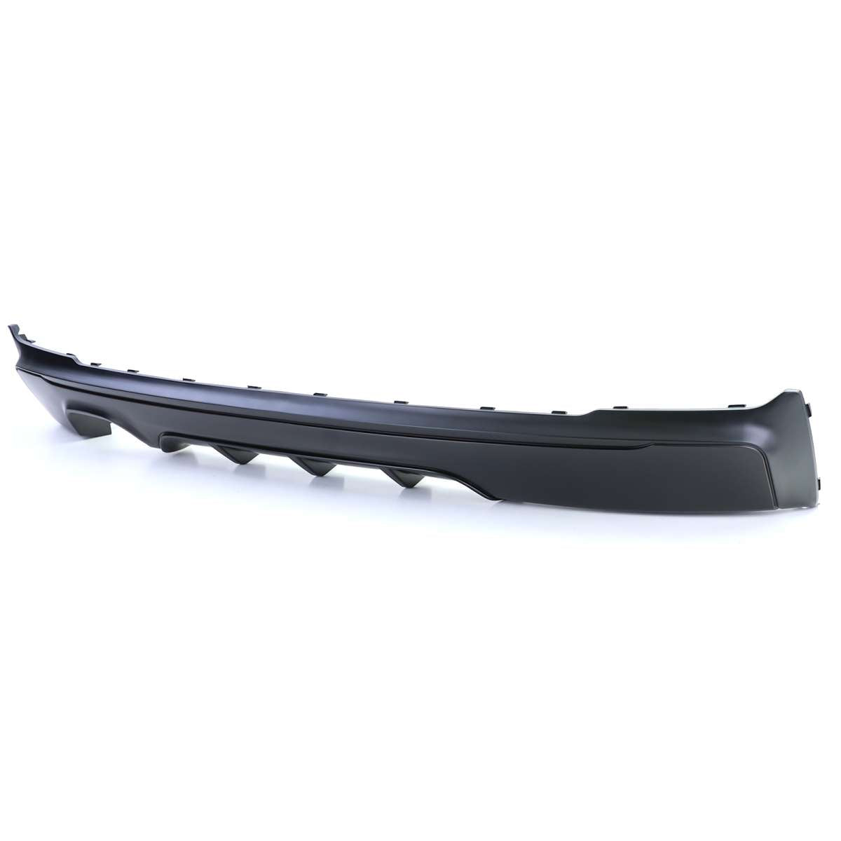 Difusor bmw serie 2 F22 / F23