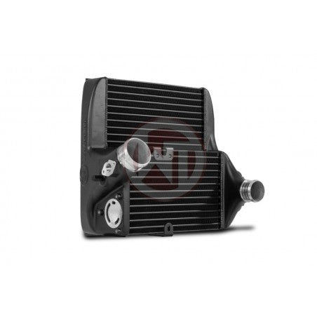 Kit Intercooler Hyundai I30 / Kia Cee'd