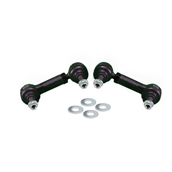 Bieletas de barra estabilizadora delantera Whiteline para Mazda MX5 ND
