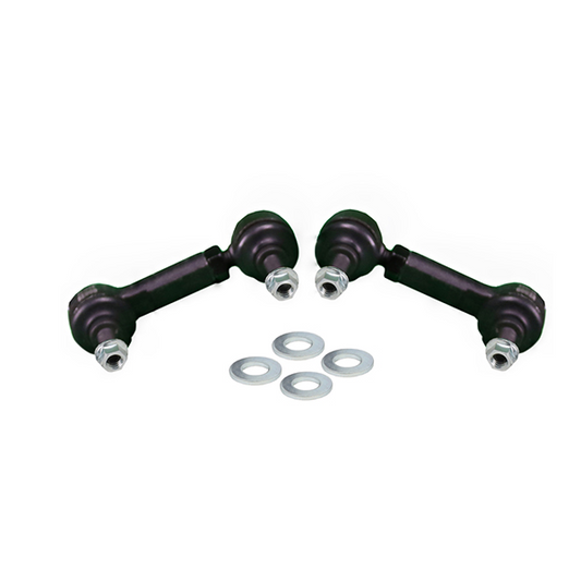 Bieletas de barra estabilizadora delantera Whiteline para Mazda MX5 ND