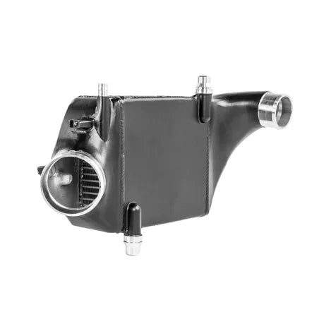 Intercooler Alpha Competition Mercedes A45 AMG W176 / CLA45 AMG C117