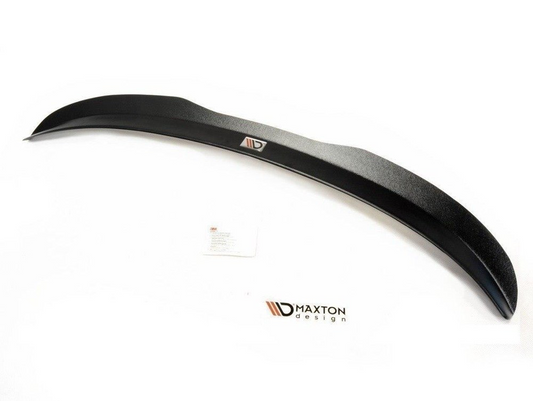Aleron Maxton VW PASSAT B6 Ranchera 2005–2010 con Aleron R-LINE