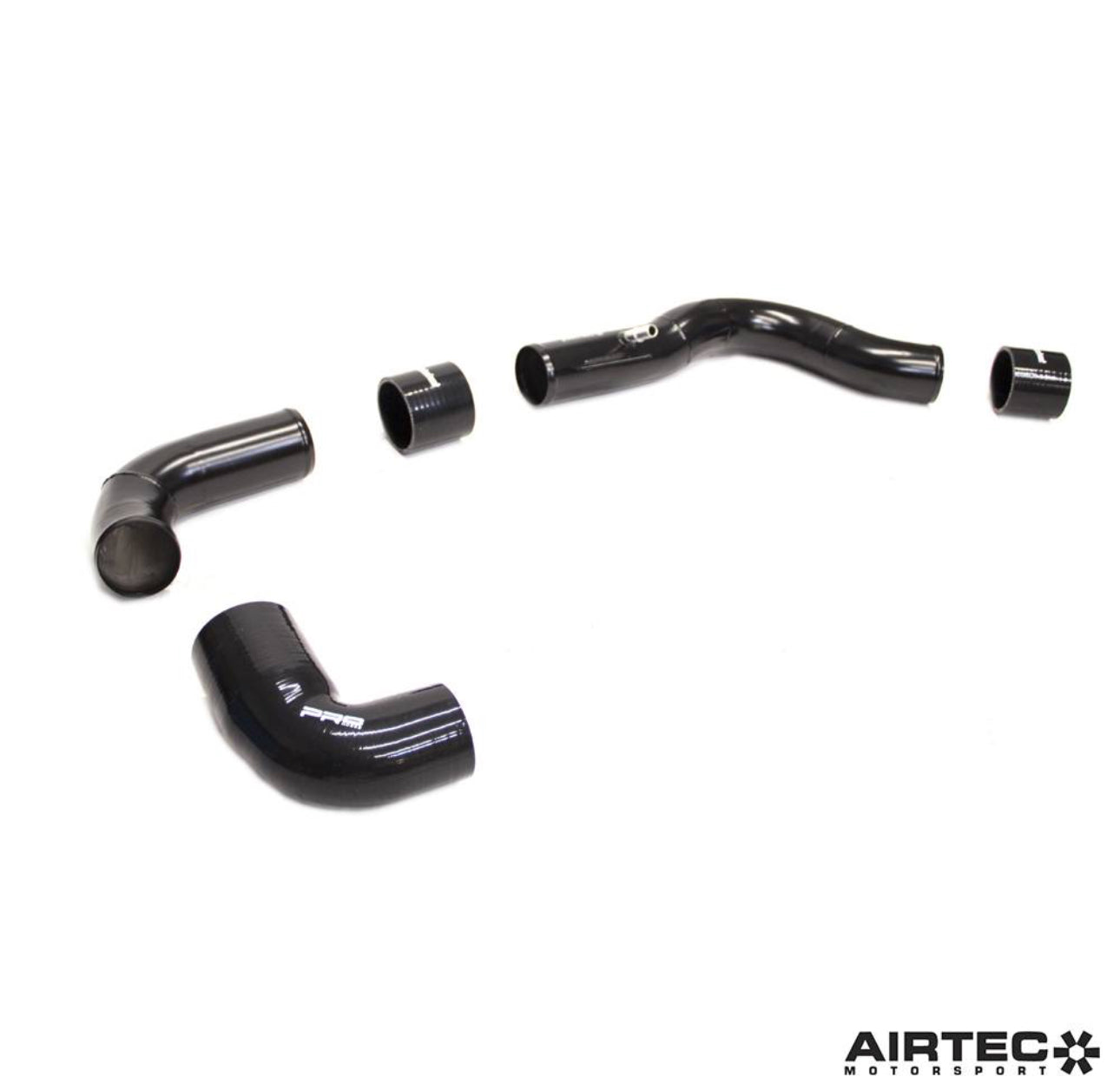 Manguito de admisión superior Airtec Ford Focus ST MK4