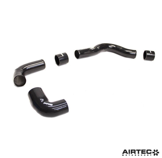 Manguito de admisión superior Airtec Ford Focus ST MK4