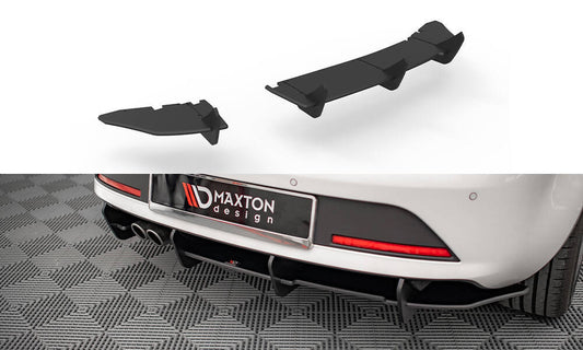 Difusor maxton seat ibiza Fr 6j 3p 2012/17