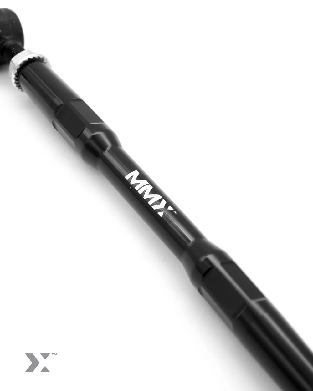 Bieletas delanteras regulables MMX pare barra estabilizadora de BMW M2 F87 / M3 F80 / M4 F8x