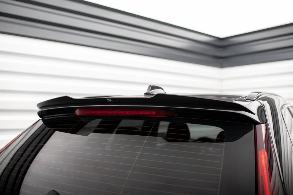 Aleron maxton Volvo XC60 2017/2021