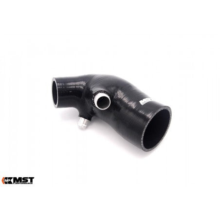 Admisión MST BMW Serie 1 F20 N13 1.6T