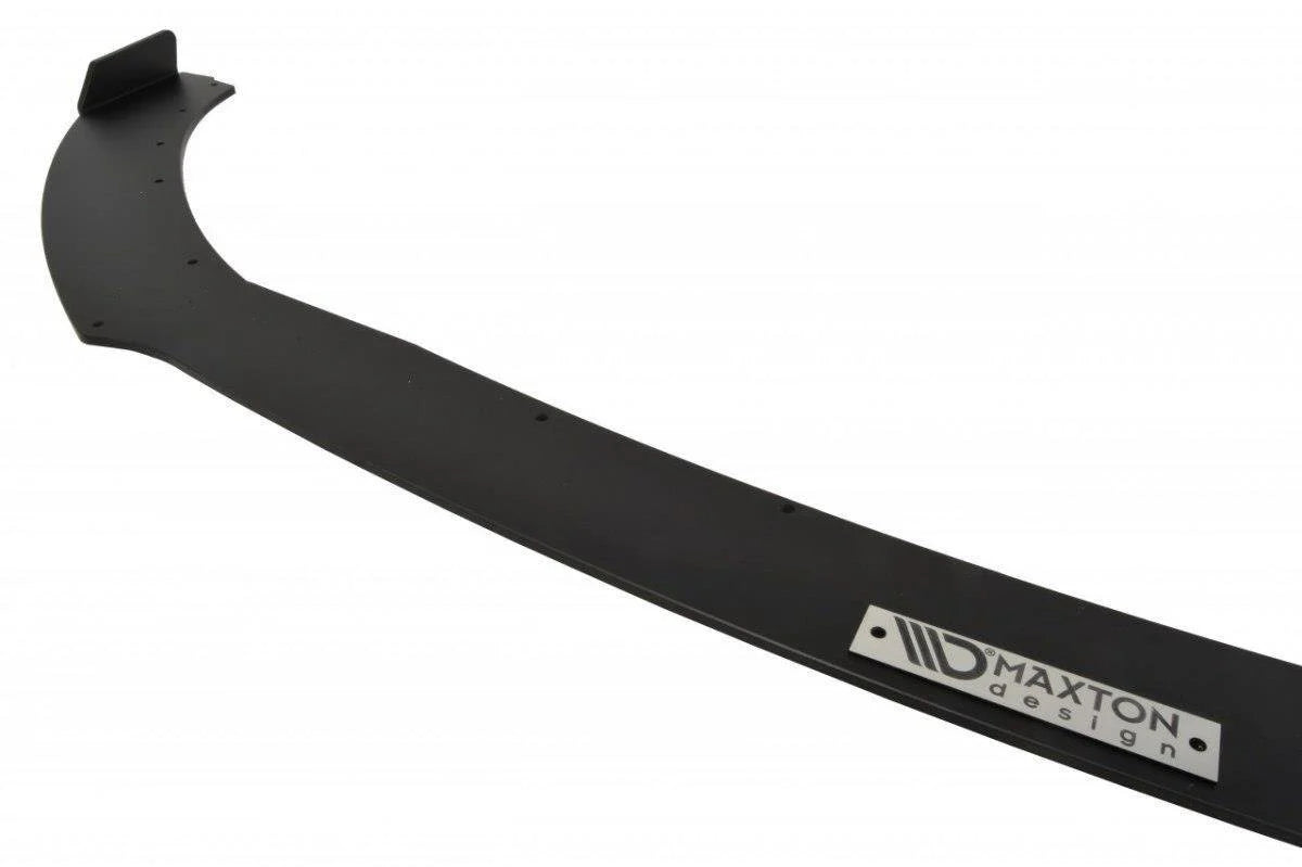 Lip Maxton Racing Mazda MX-5 (ND) 2014 -