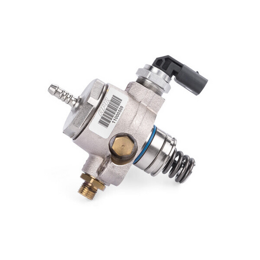 BOMBA DE COMBUSTIBLE DE ALTA PRESIÓN APR PARA SEAT LEON CUPRA MK3 / VOLKSWAGEN GOLF 7 GTI / VOLKSWAGEN GOLF 7R EA888.3