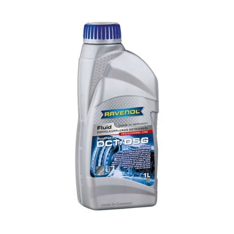 Ravenol DCT/DSG