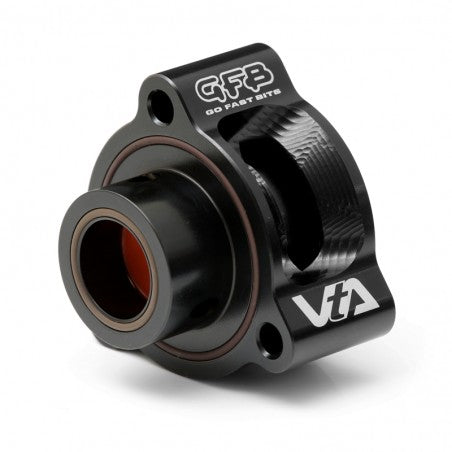 Válvula de descarga GFB VTA Mercedes Clase A / CLA / GLA / Clase C / Clase E