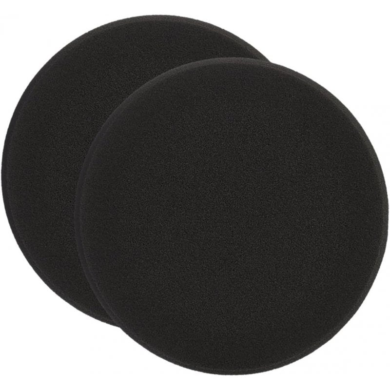 ESPONJA PARA PULIR (160mm, EXTRA SUAVE)