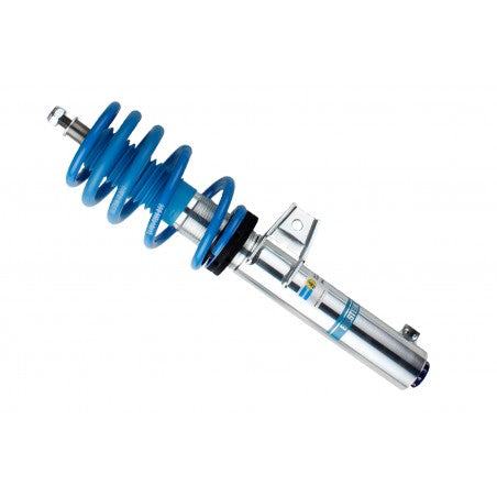 Bilstein B16 VW Golf 7 R / Cupra 5F ST / S3 8V