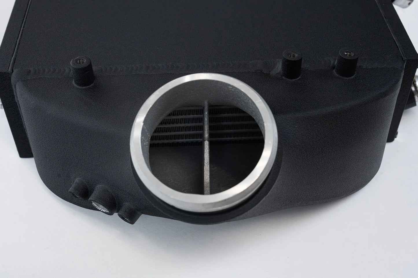 Pack CSF BMW M3 / M4/ M2C (S55)
