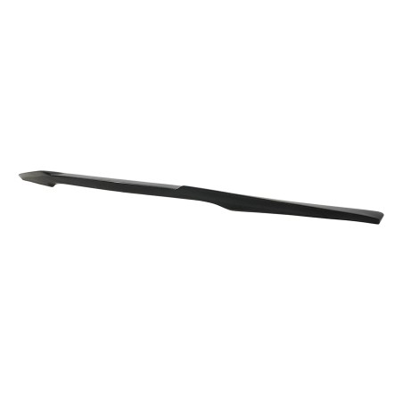 Alerón Carbono Mperformance look BMW M4 F82 2014/21