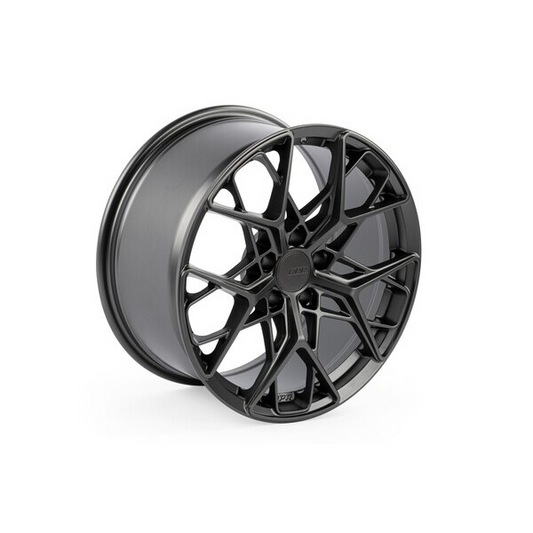 Llanta APR A02 Flow Formed 19 x 8.5 - 5x112