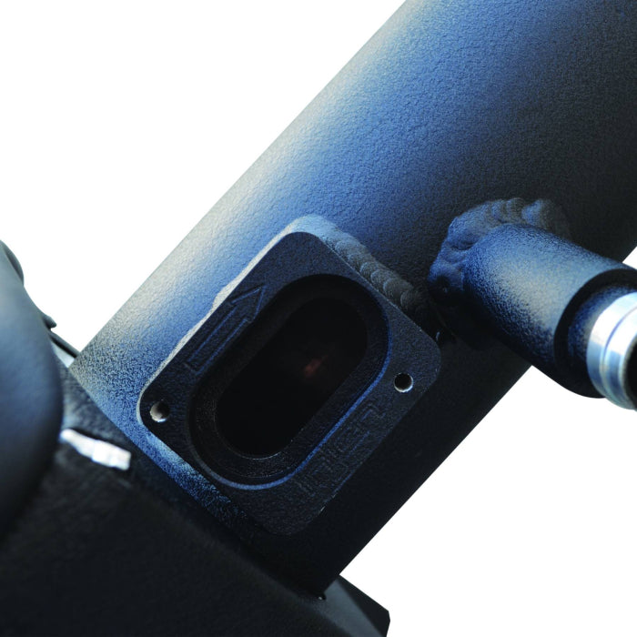 Admision Injen para BMW 135i / 235i / M2 / 335i / 435i N55