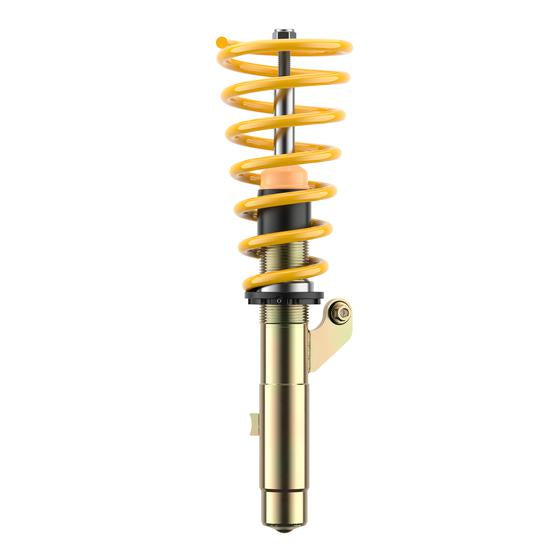 ST Suspensión roscada ST X BMW Serie 1 E87 2003/13 1.6 115 CV