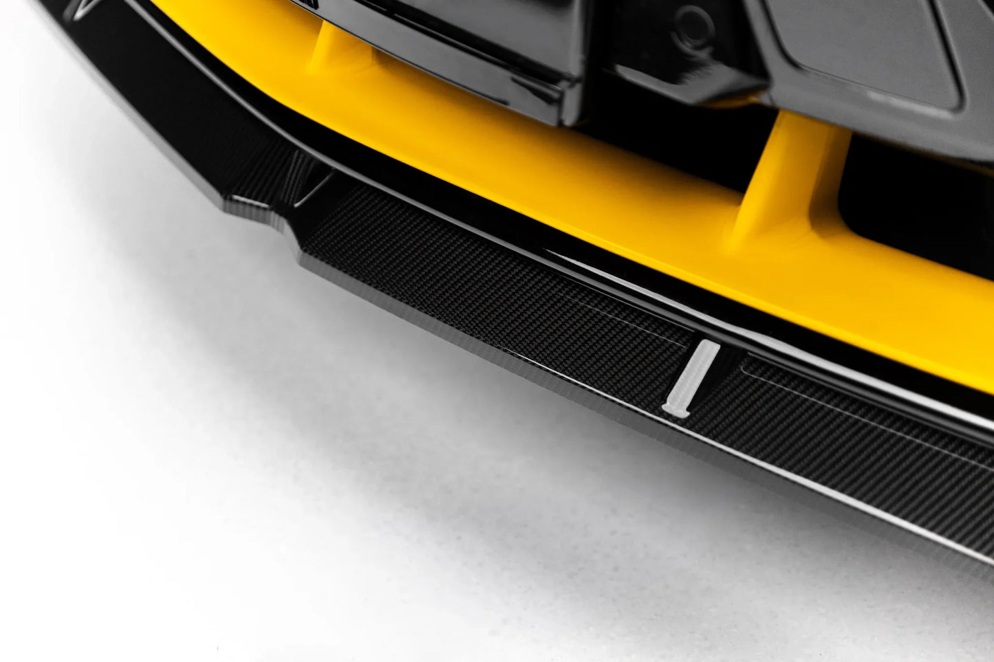 Lip Maxton Carbono prepeg Lamborghini Urus 2018/24