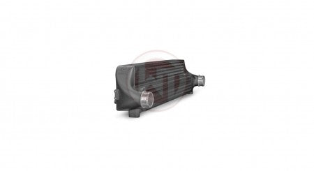 Intercooler Performance Ford Focus ST MK4 2.3 Ecoboost