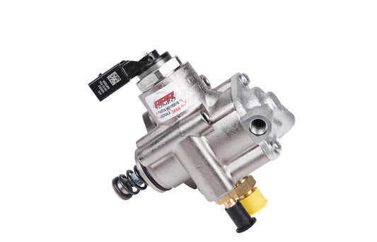 Bomba de alta presión APR para AUDI S3 8P / Seat León Mk2 Cupra / GOLF 5 & 6 GTI/Golf 6 R / Scirocco 2.0 TFSI EA113