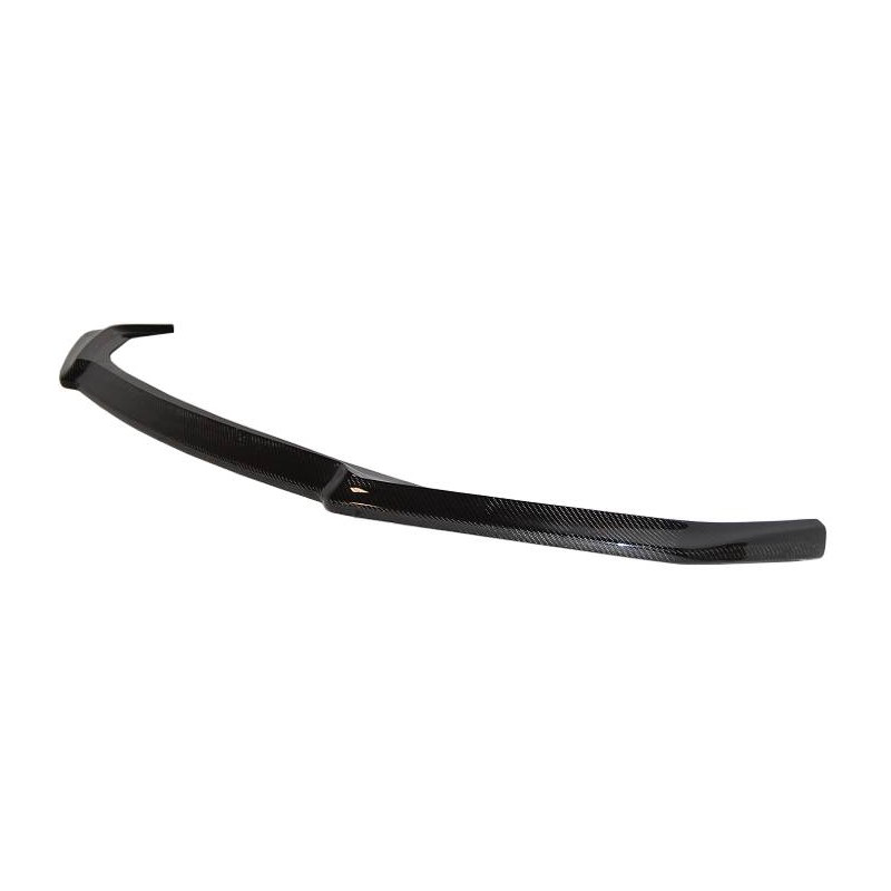 Lip Delantero Toyota GT 86 Carbono