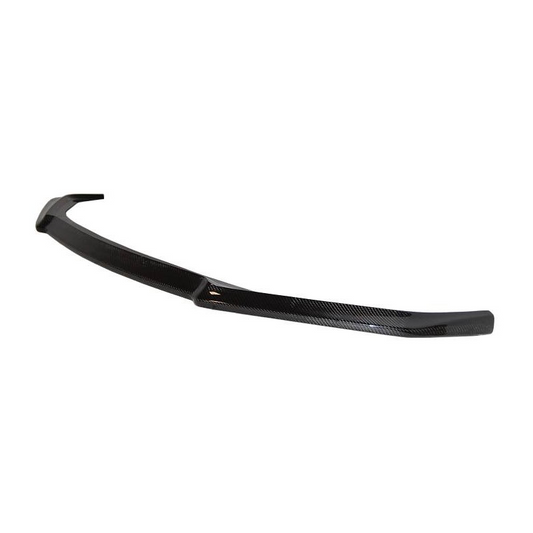 Lip Delantero Toyota GT 86 Carbono