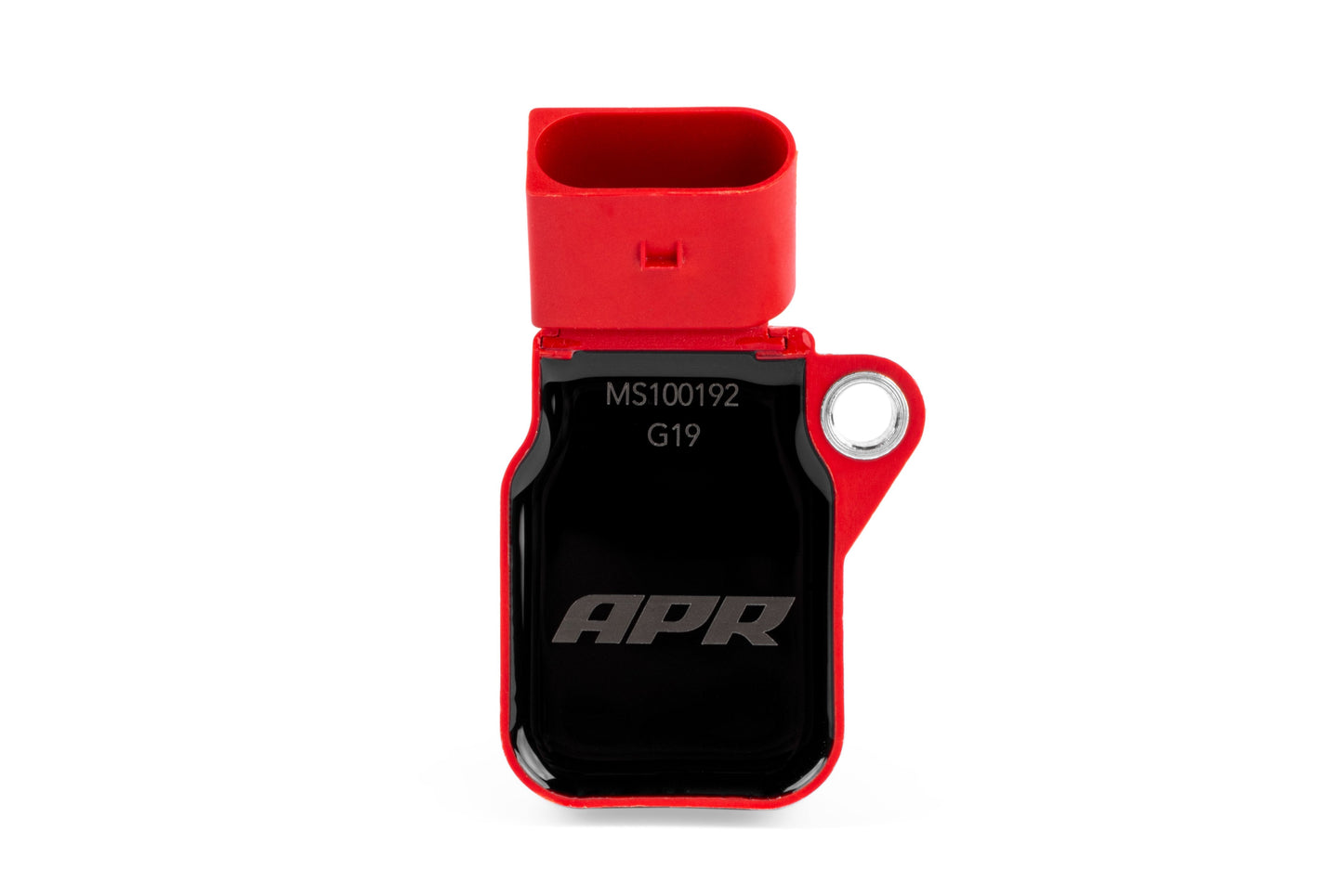 Bobinas Apr Golf Mk7 GTI/GTI CS/R