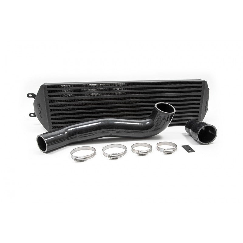 Intercooler Forge Hyundai i20 N