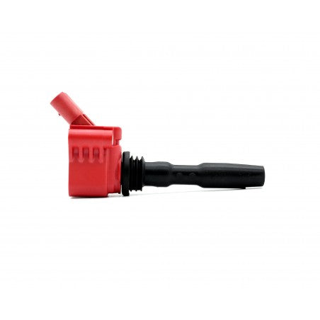 Bobinas Encendido Racingline Motores VAG 1.0 / 1.2 & 1.4 TSI EA211