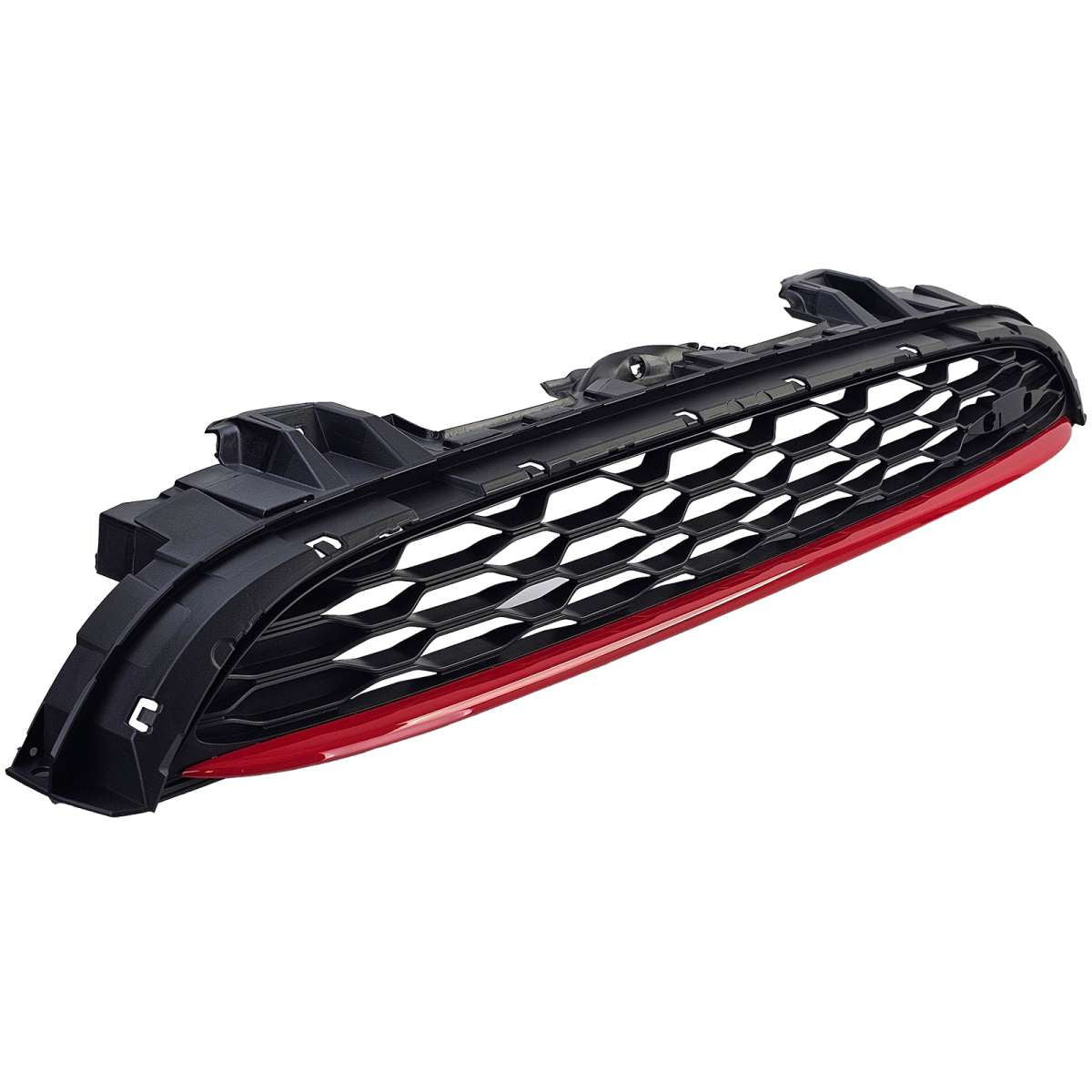 Parrilla Mini One Cooper S F55 F56 F57 2014-20