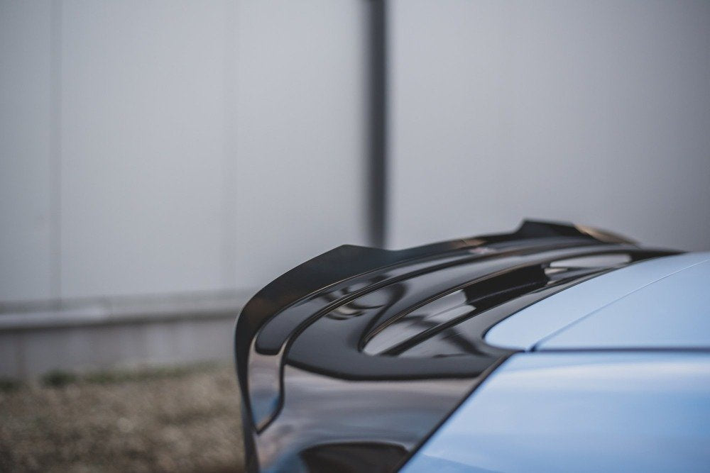 Aleron Maxton Hyundai i30N 217-