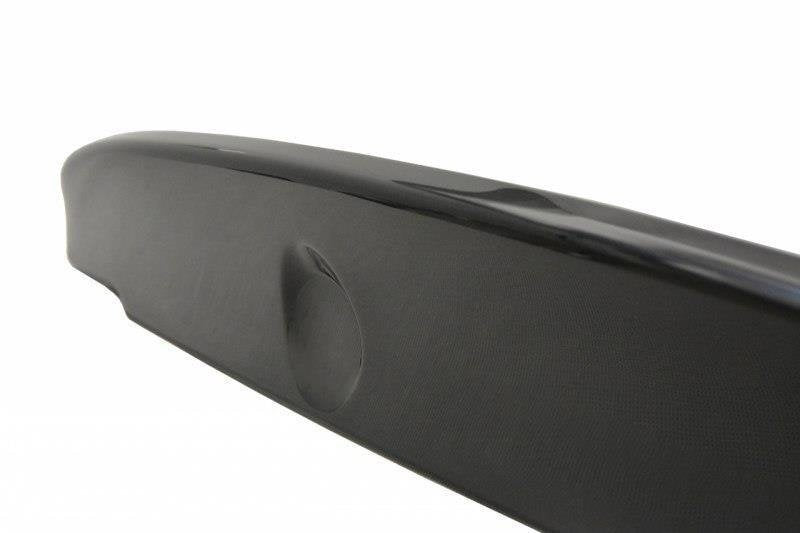 Aleron maxton CSL BMW Serie 3 E46 4puertas