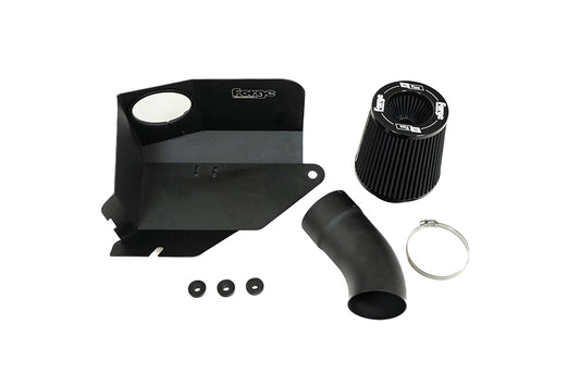 Admision Forge Vag 1.0 Tsi 2022-