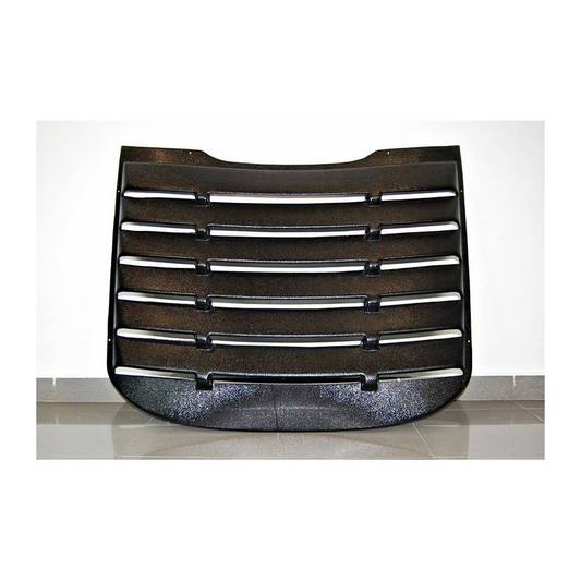 Cubre cristal trasero Ford Mustang 2015-2017