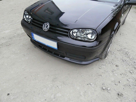 Lip Maxton Golf mk4 Standar 1997/2003