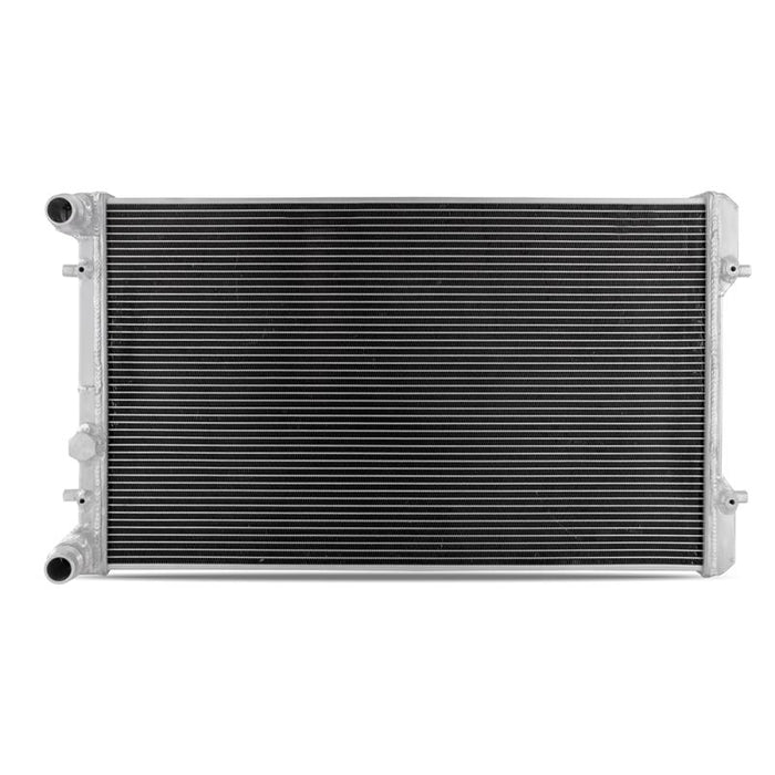 Radiador Mishimoto Golf 4 GTI / S3 8L / León 1.8T