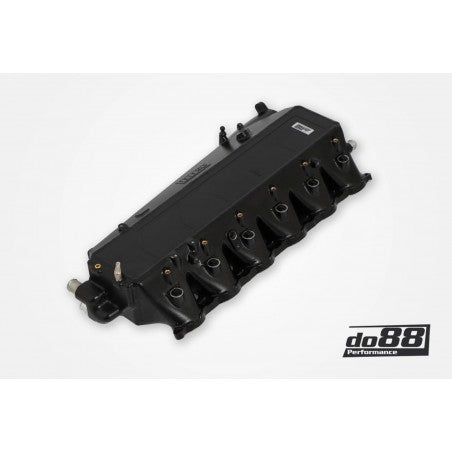 Charge Cooler Do88 BMW B58 F20 / F22 / F30 / F32 / G30 / G32 / G11 / G01 / G02