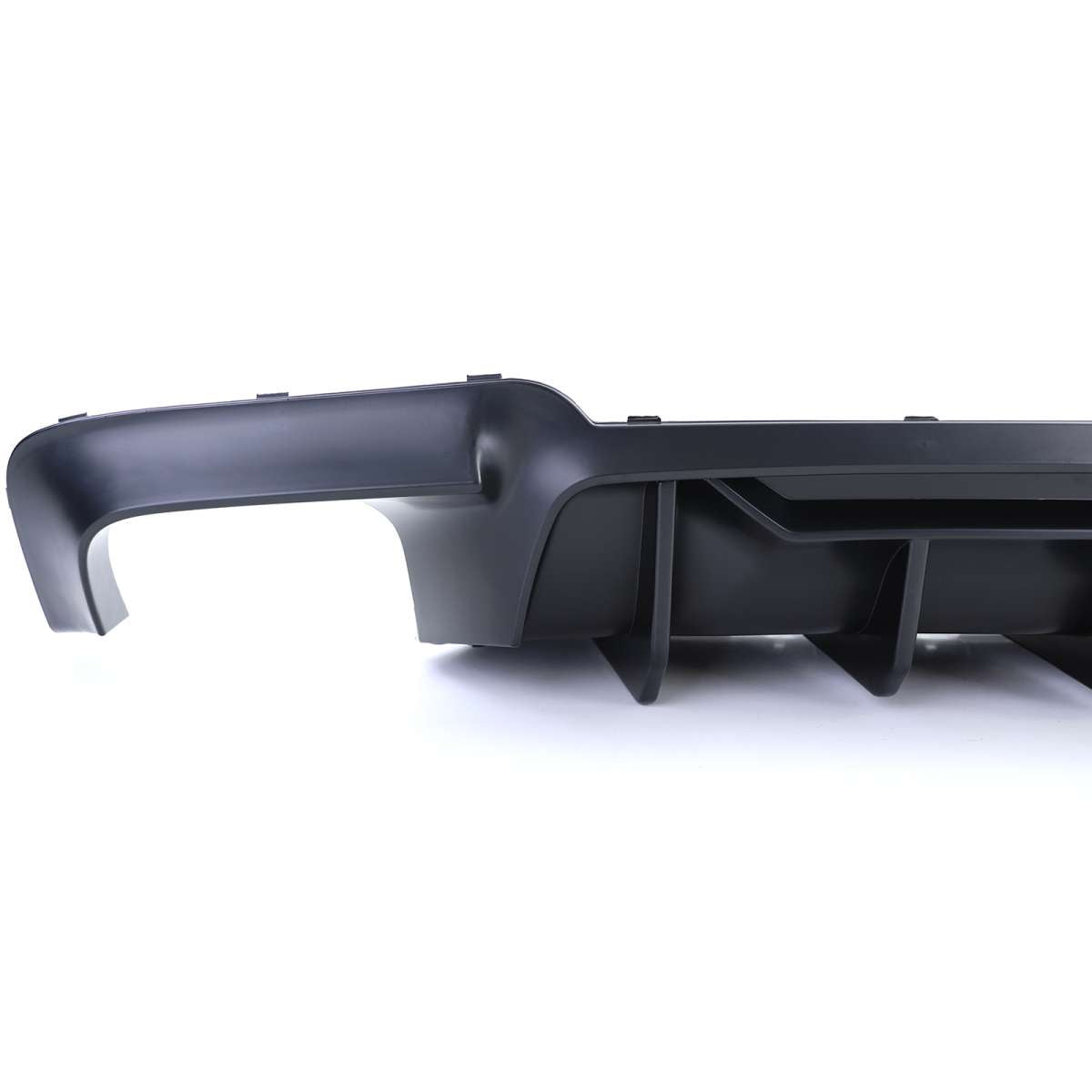 Difusor performance bmw serie 5 F10 / F11  2010/17