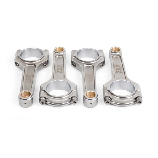 Bielas forjadas ZRP para Audi S3 8L / TT 8N / Leon 1M 1.8T 20V